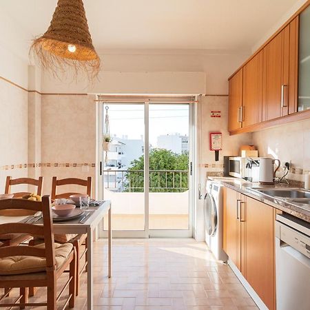 Seajay'S Apartment لاغوس المظهر الخارجي الصورة