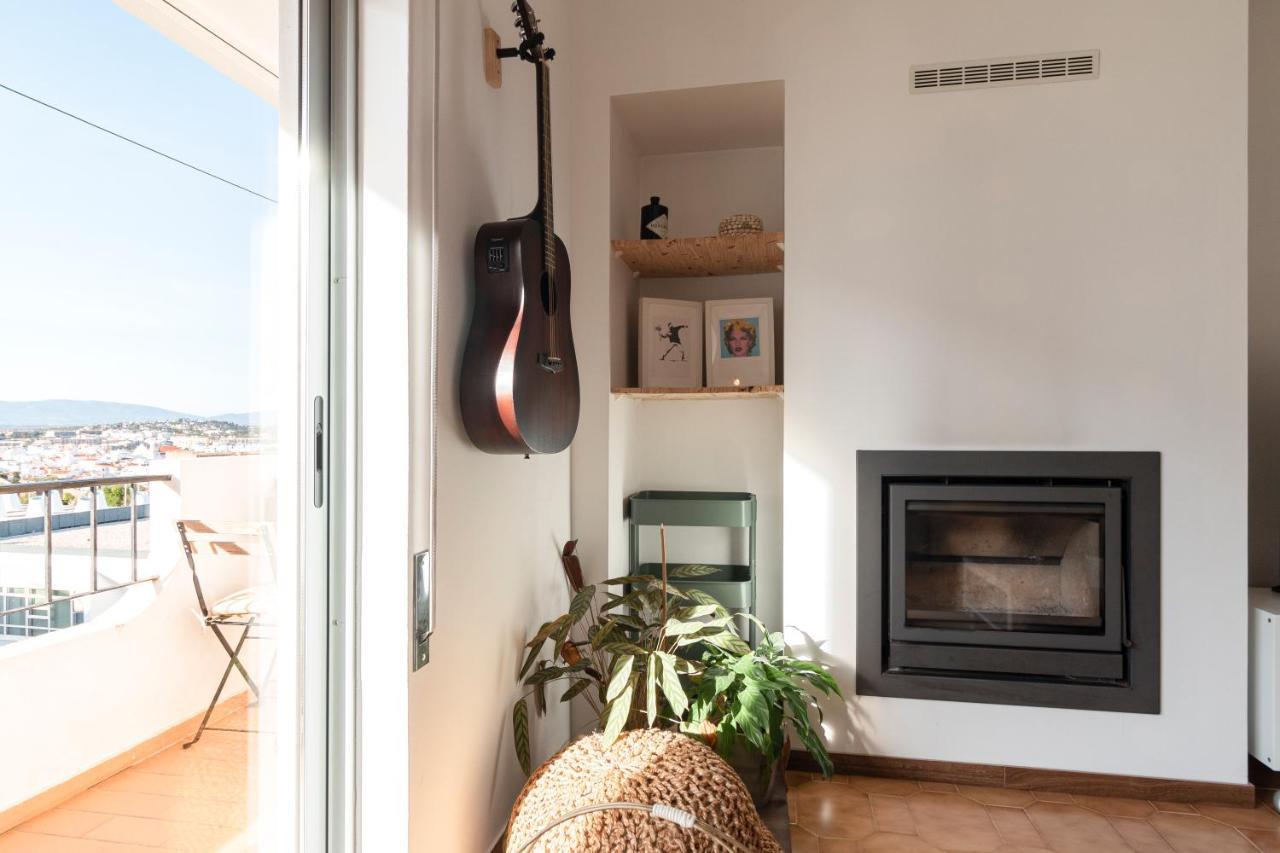 Seajay'S Apartment لاغوس المظهر الخارجي الصورة