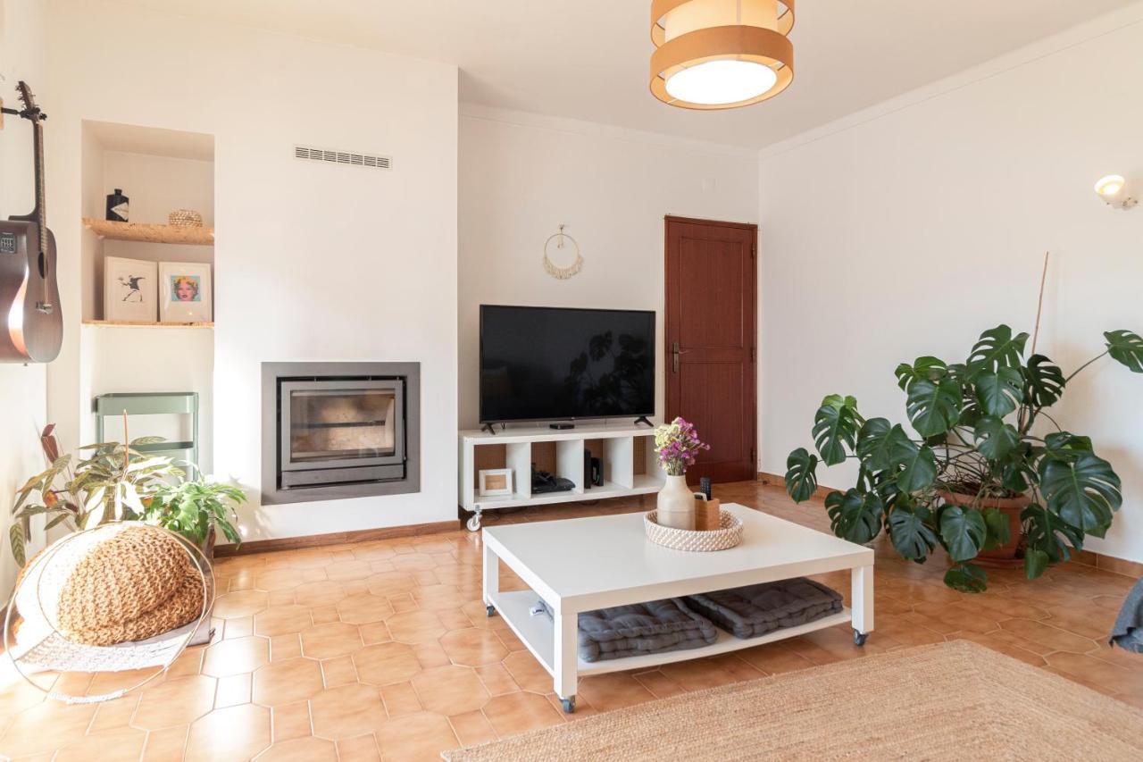 Seajay'S Apartment لاغوس المظهر الخارجي الصورة