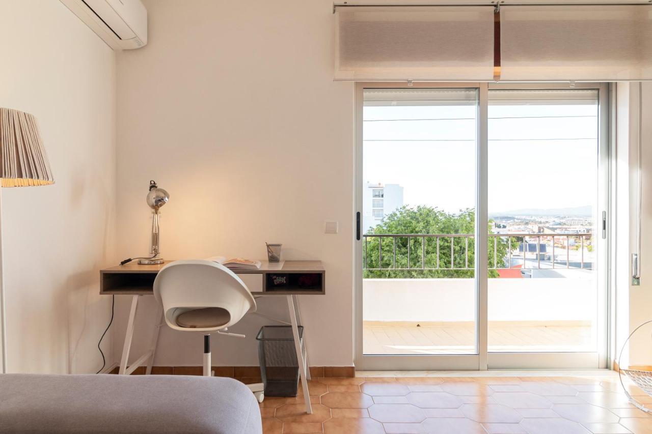 Seajay'S Apartment لاغوس المظهر الخارجي الصورة