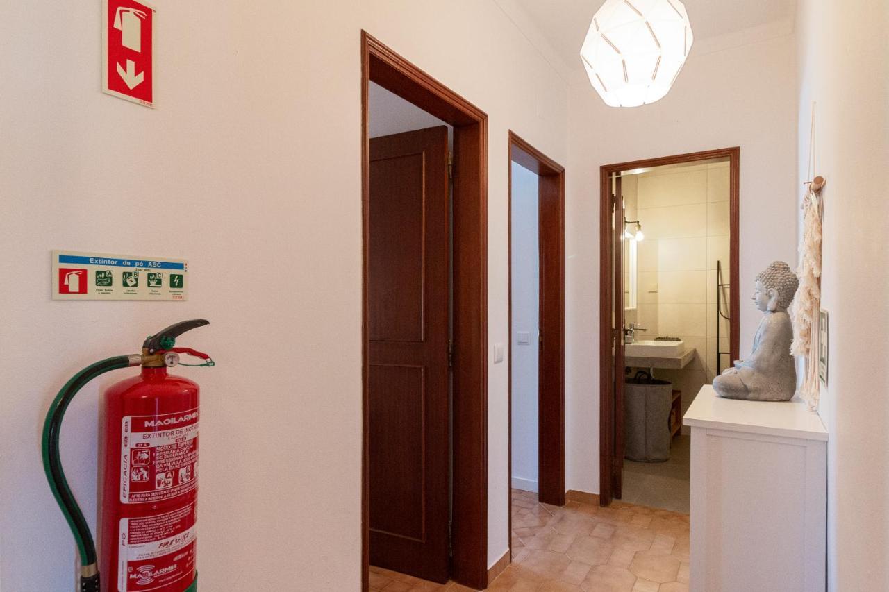 Seajay'S Apartment لاغوس المظهر الخارجي الصورة