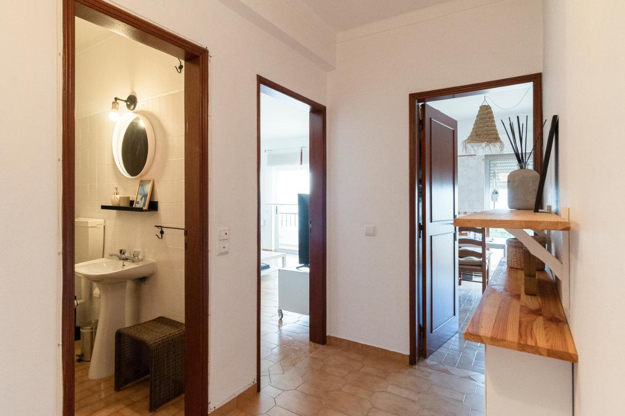Seajay'S Apartment لاغوس المظهر الخارجي الصورة