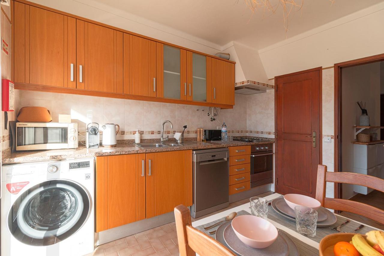 Seajay'S Apartment لاغوس المظهر الخارجي الصورة